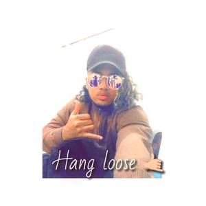 Meet your Posher, Fredy